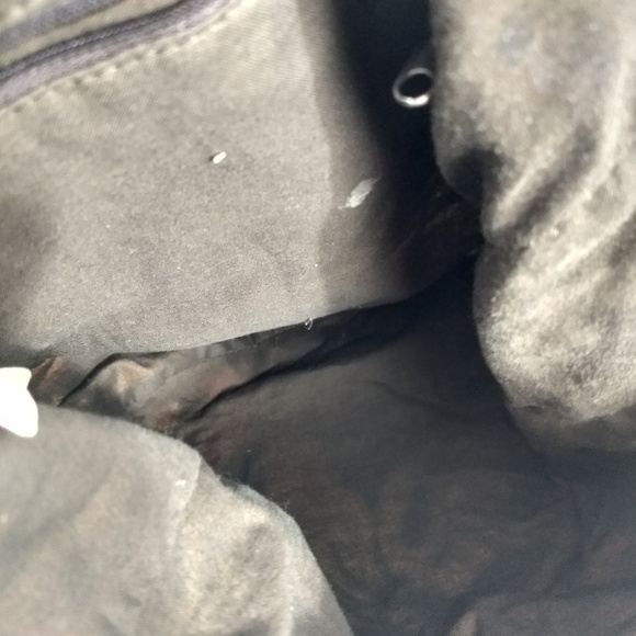 FUN FLORAL ALOHA BAG by KIRRA BOHO PURSE - Picture 6 of 8